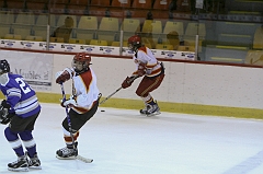 MidgetB10437