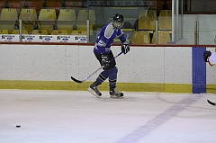 MidgetB10442