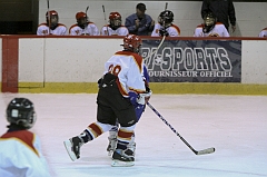 MidgetB10443
