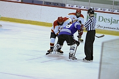 MidgetB10455