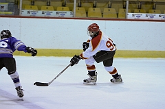 MidgetB10468