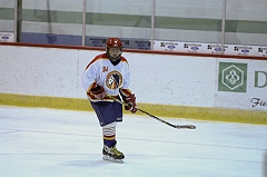 MidgetB10469