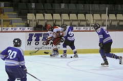 MidgetB10481