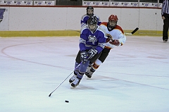 MidgetB10483