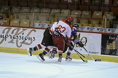 MidgetB10495