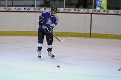 MidgetB10497