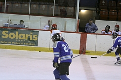 MidgetB10498