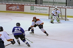 MidgetB10502