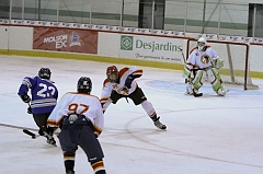 MidgetB10503