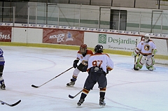 MidgetB10504