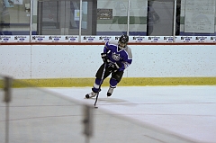 MidgetB10514