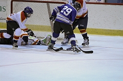 MidgetB10521
