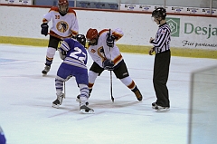 MidgetB10524