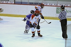 MidgetB10525