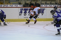 MidgetB10536