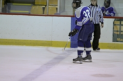 MidgetB10538