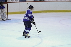 MidgetB10539