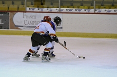 MidgetB10550