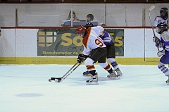 MidgetB10553