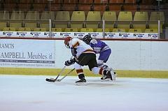 MidgetB10560