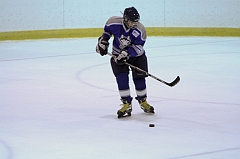MidgetB10563