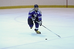 MidgetB10564