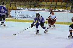 MidgetB10568