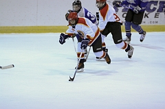 MidgetB10592