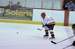 MidgetB10593