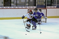 MidgetB10610