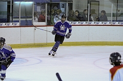 MidgetB10615