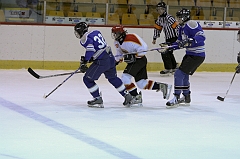 MidgetB10617