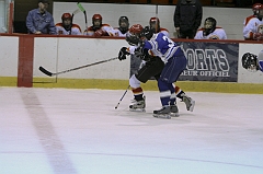 MidgetB10618