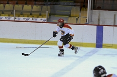 MidgetB10620