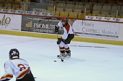 MidgetB10621