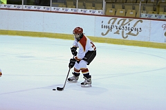 MidgetB10622