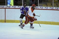 MidgetB10647