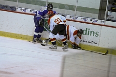 MidgetB10652