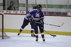 MidgetB10658