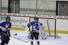 MidgetB10663