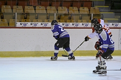 MidgetB10666