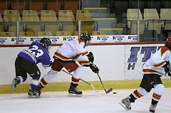 MidgetB10667