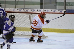 MidgetB10669
