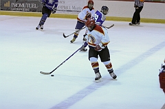 MidgetB10678