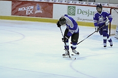 MidgetB10692