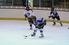 MidgetB10704