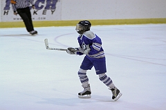MidgetB10724