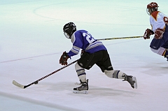 MidgetB10725