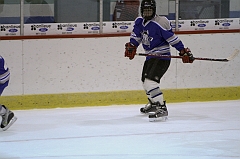 MidgetB10743