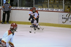 MidgetB10744